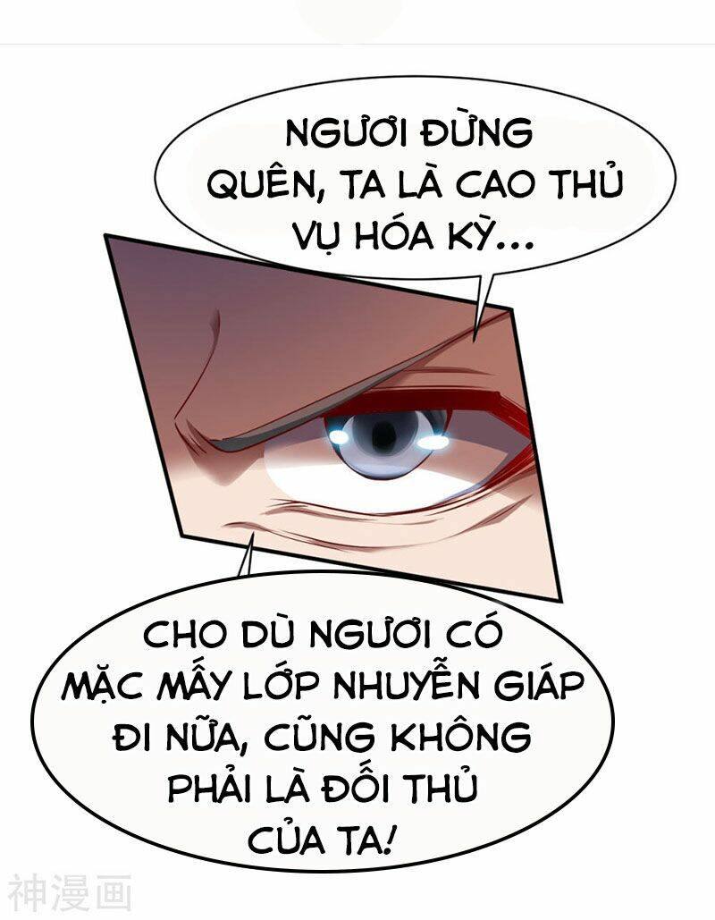 Chương 117 - Trang 44