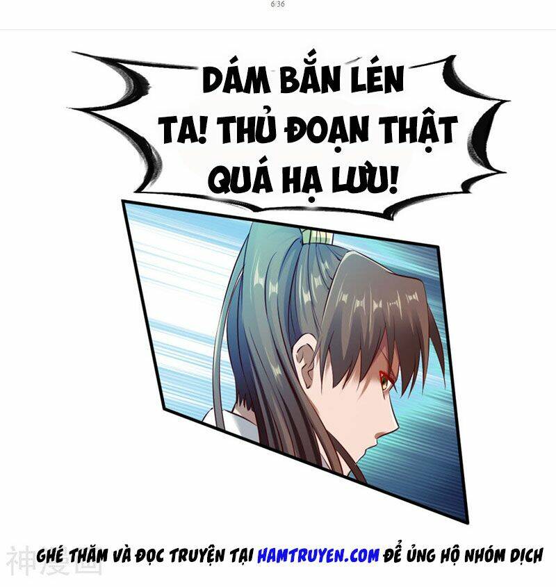 Chương 117 - Trang 10