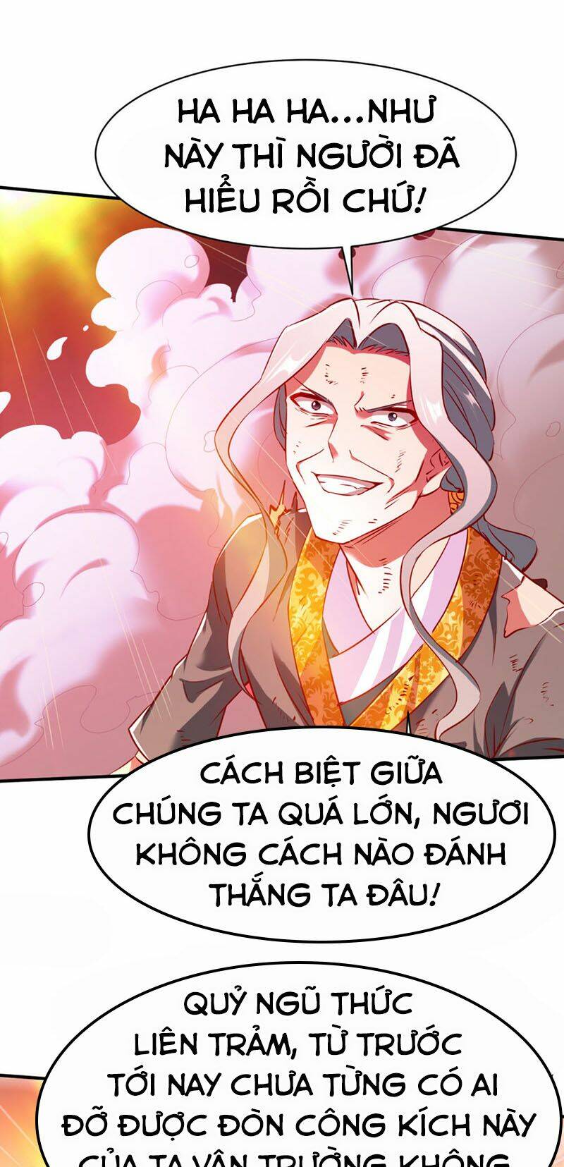 Chương 118 - Trang 24