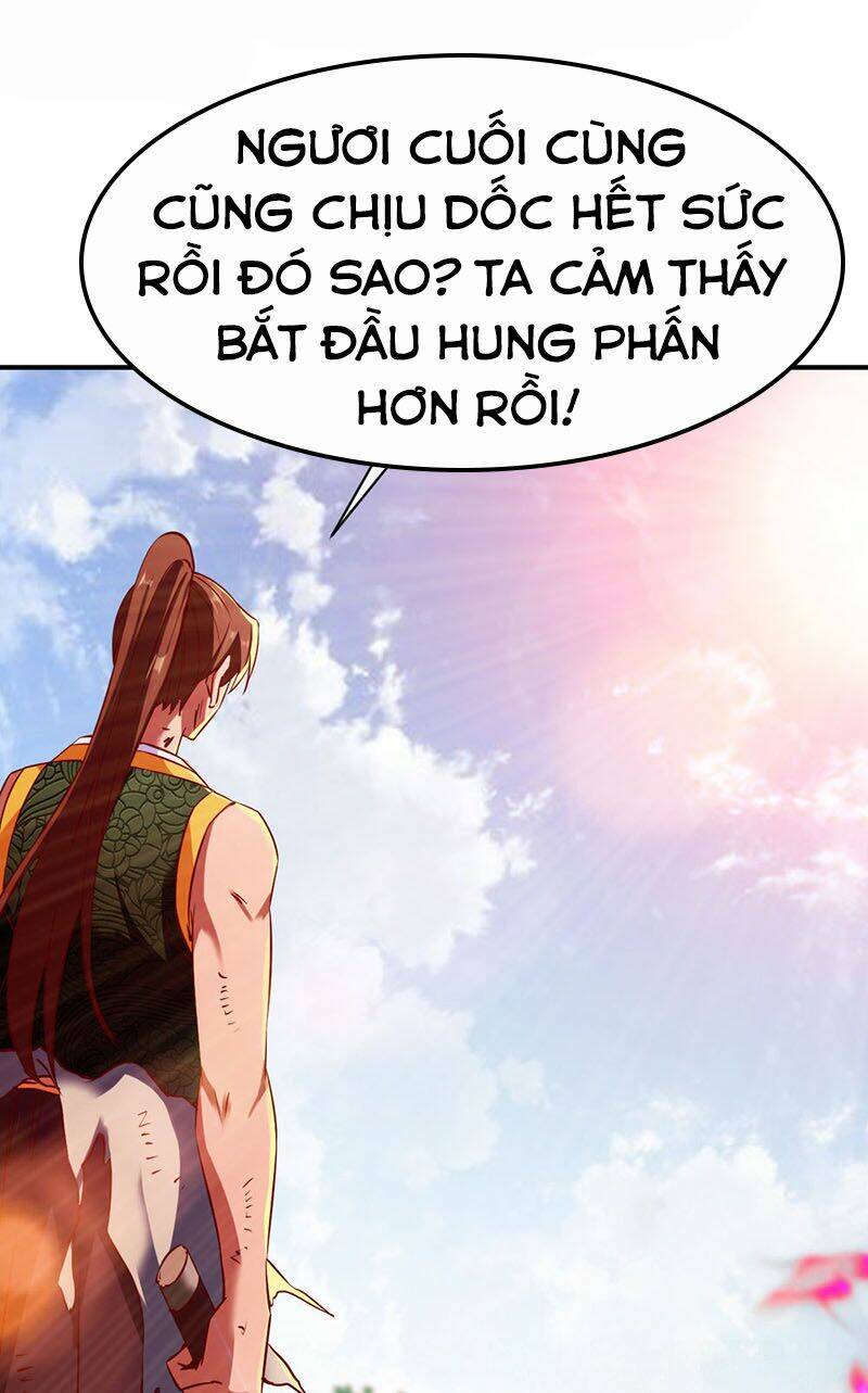 Chương 118 - Trang 4