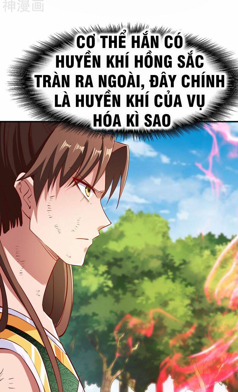 Chương 118 - Trang 6