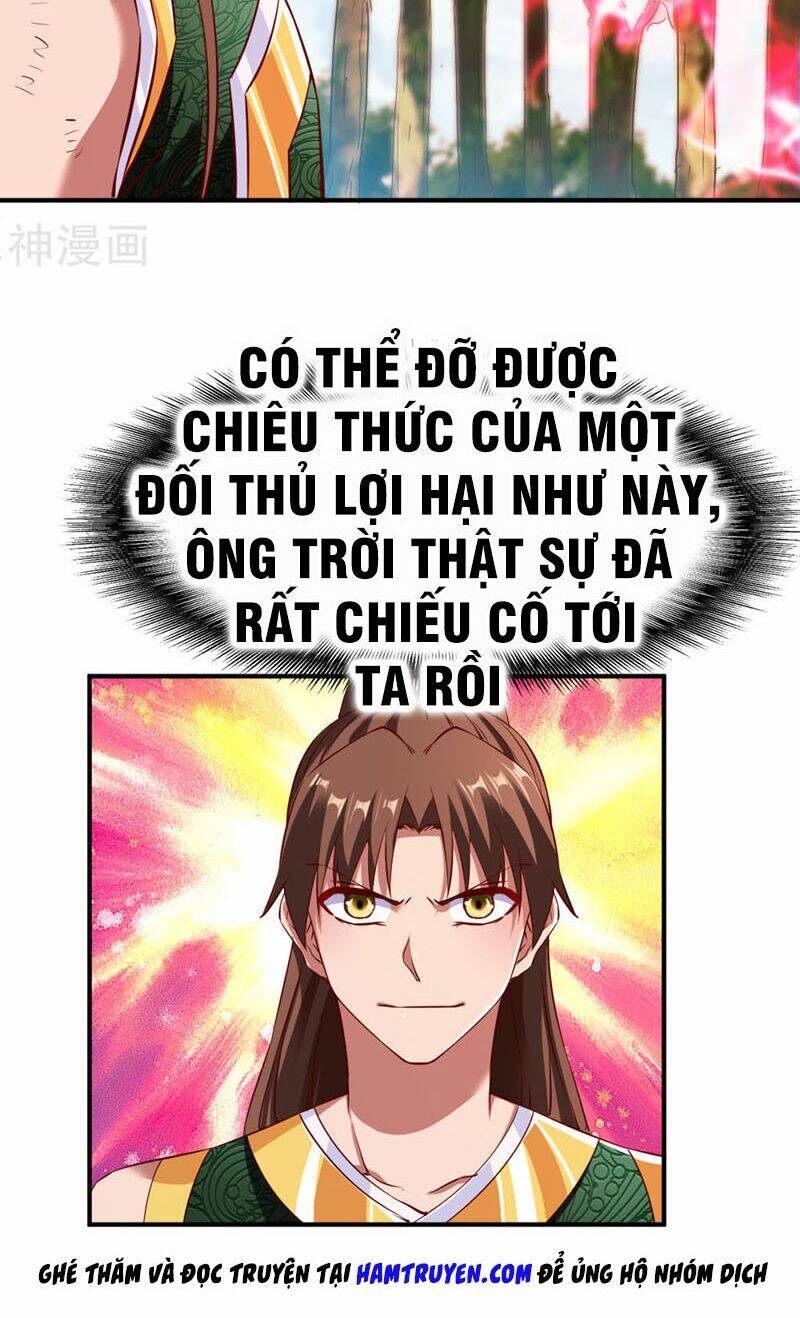 Chương 118 - Trang 7