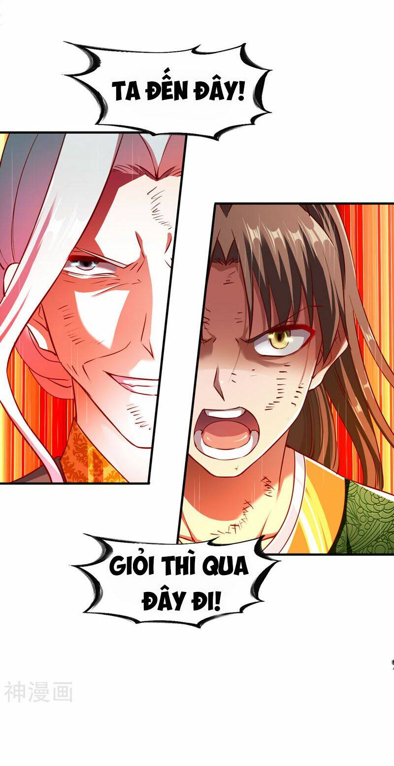 Chương 118 - Trang 10