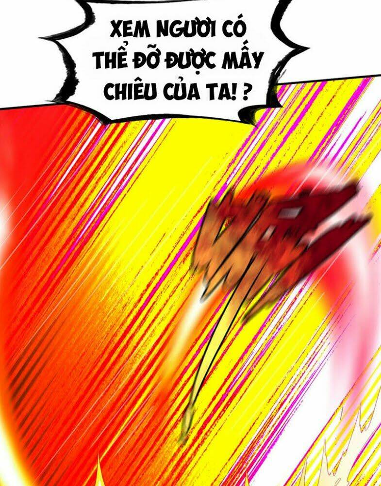 Chương 119 - Trang 13