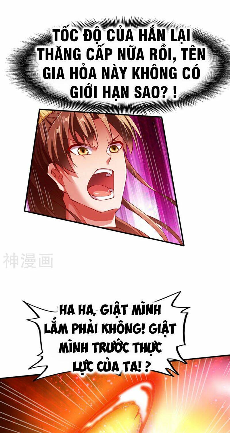 Chương 119 - Trang 15