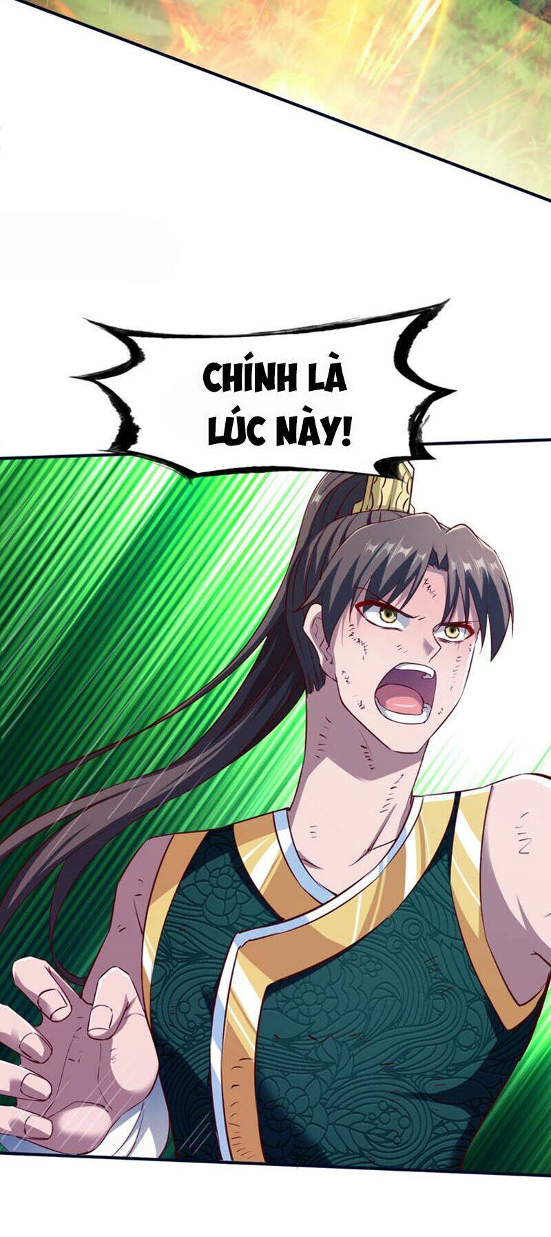 Chương 119 - Trang 37