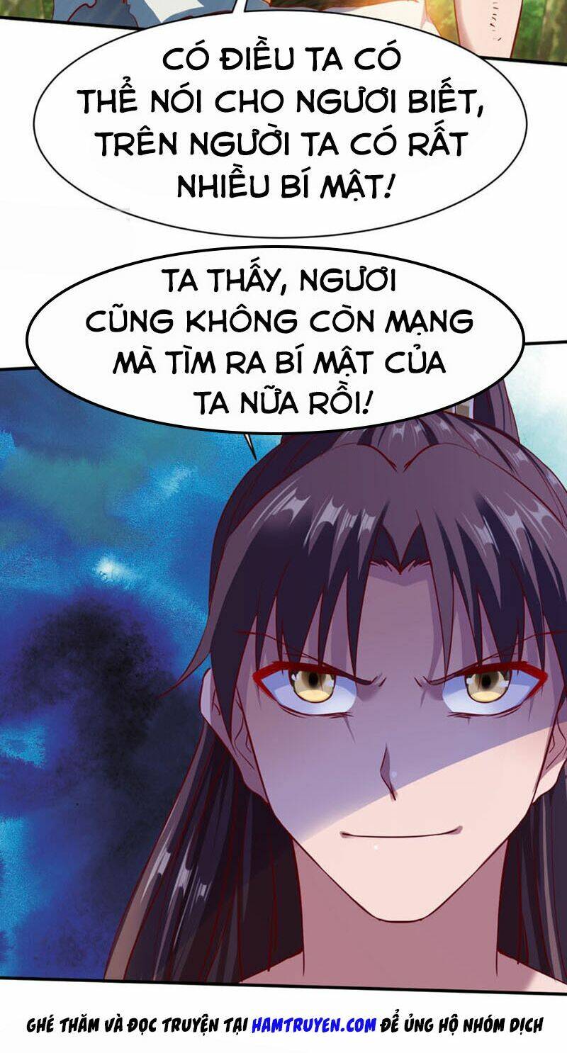 Chương 119 - Trang 5