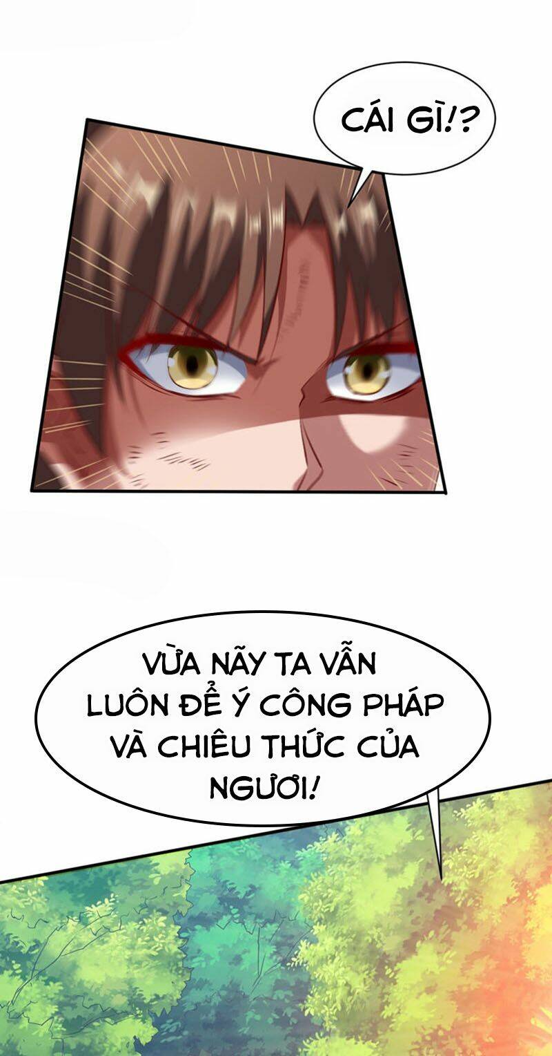 Chương 119 - Trang 8