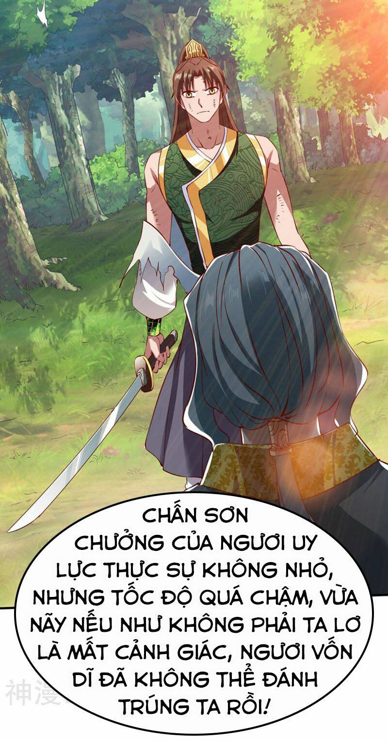 Chương 119 - Trang 9