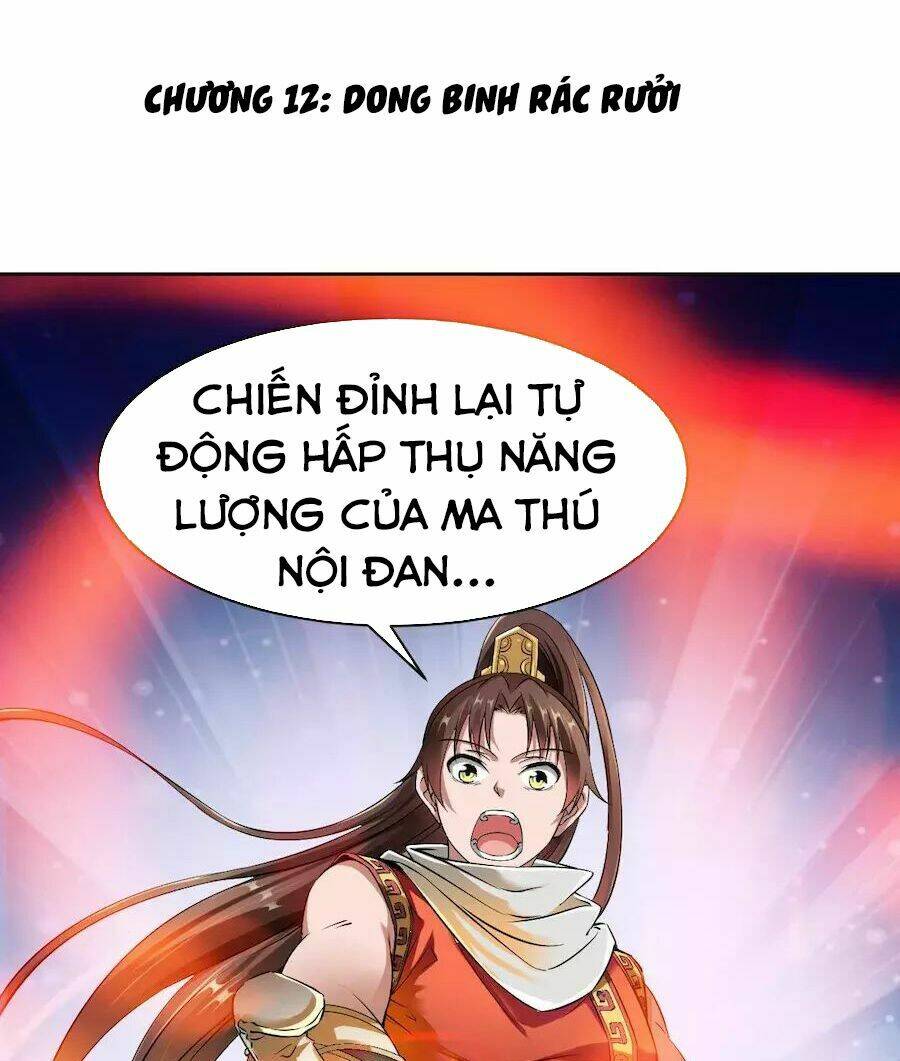 Chương 12 - Trang 2