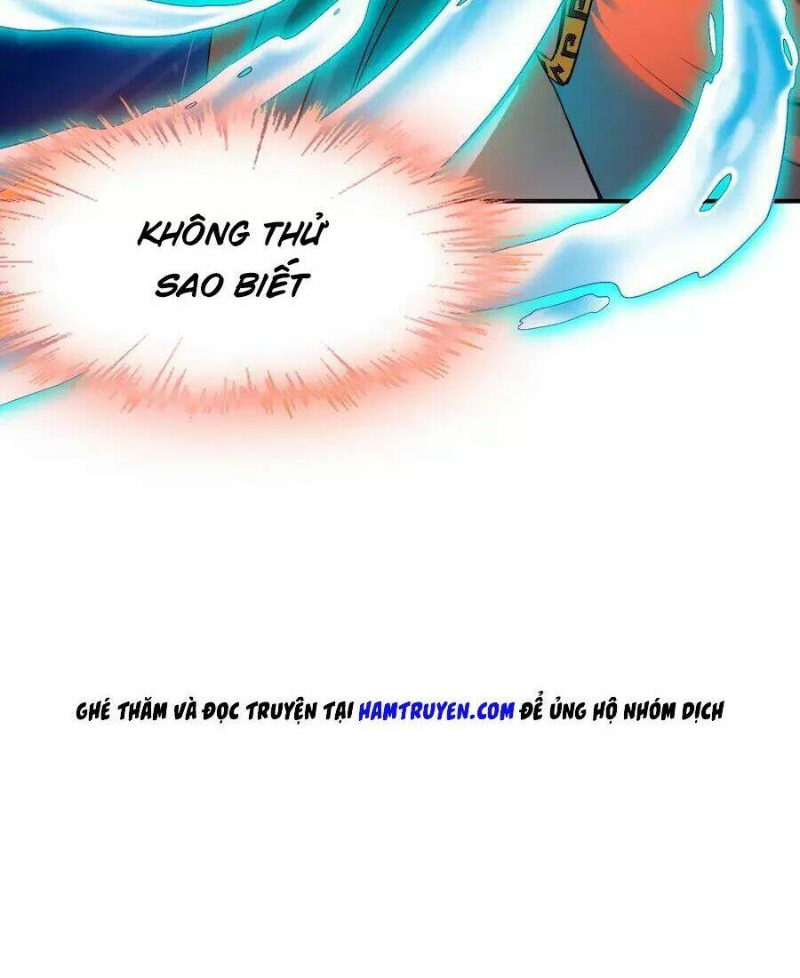 Chương 12 - Trang 13