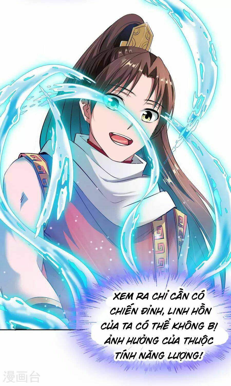 Chương 12 - Trang 15