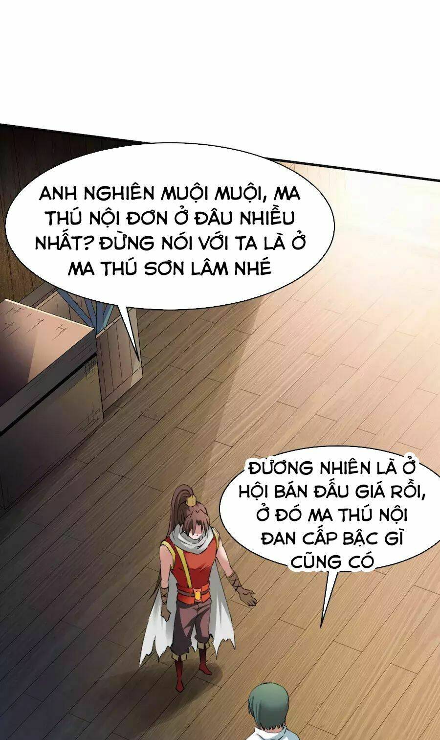 Chương 12 - Trang 20