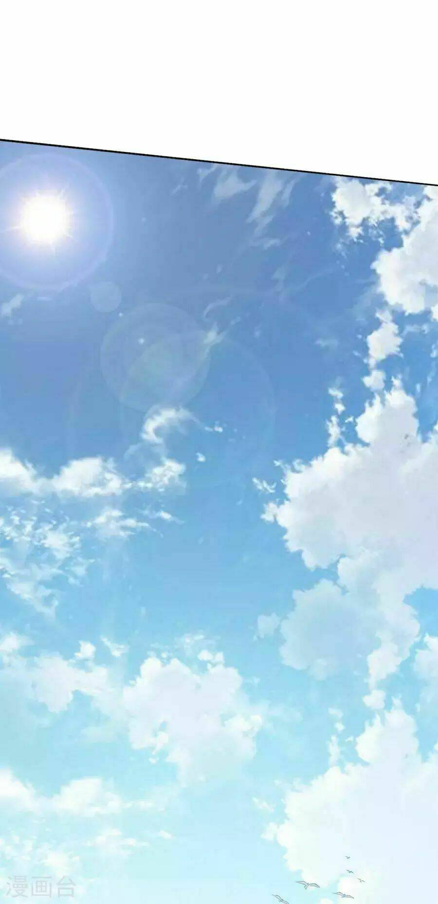 Chương 12 - Trang 22