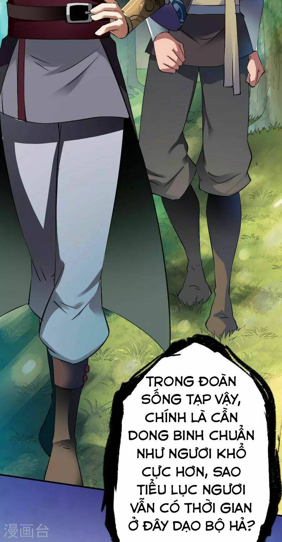 Chương 12 - Trang 28