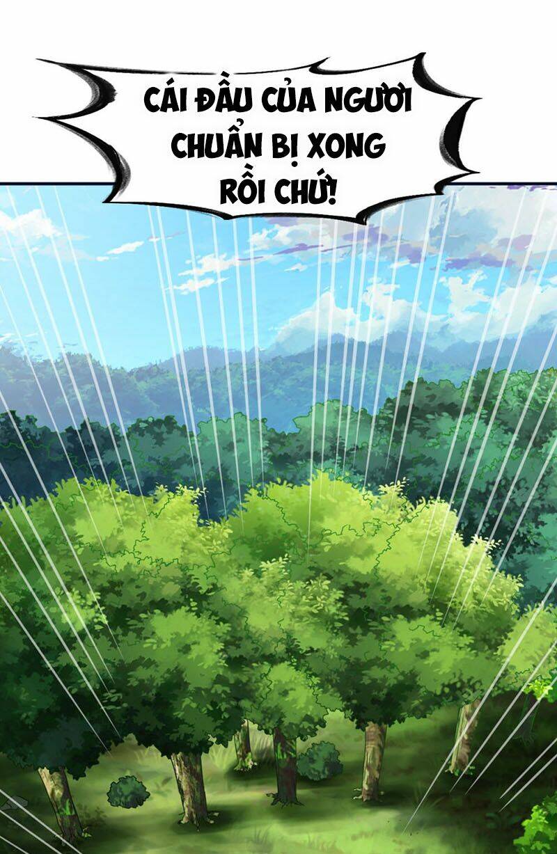 Chương 120 - Trang 2