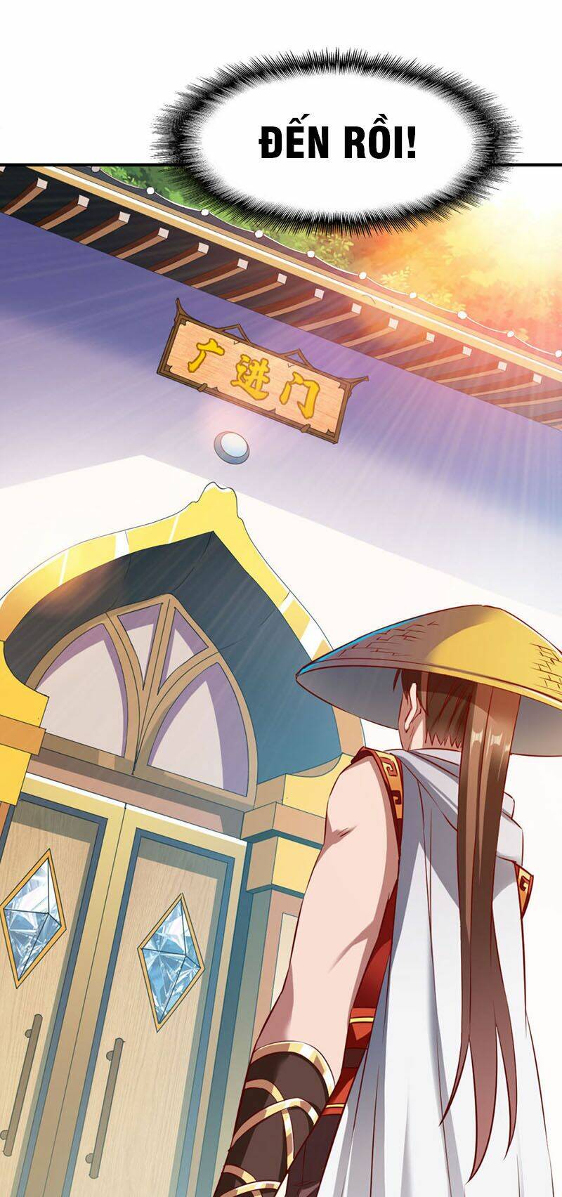 Chương 120 - Trang 28