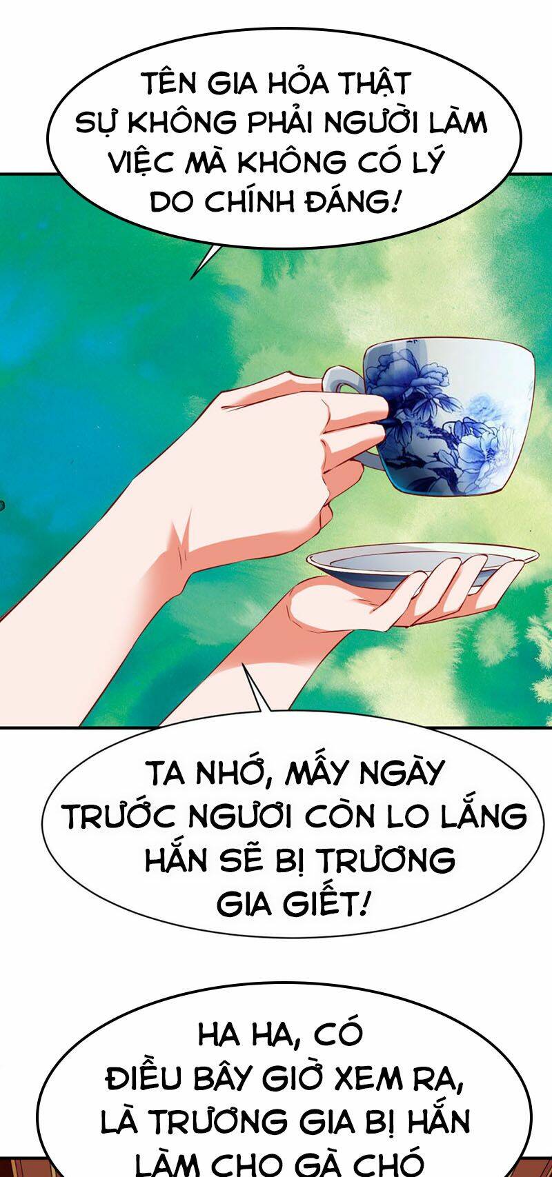 Chương 120 - Trang 30
