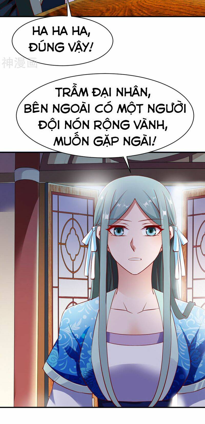 Chương 120 - Trang 33