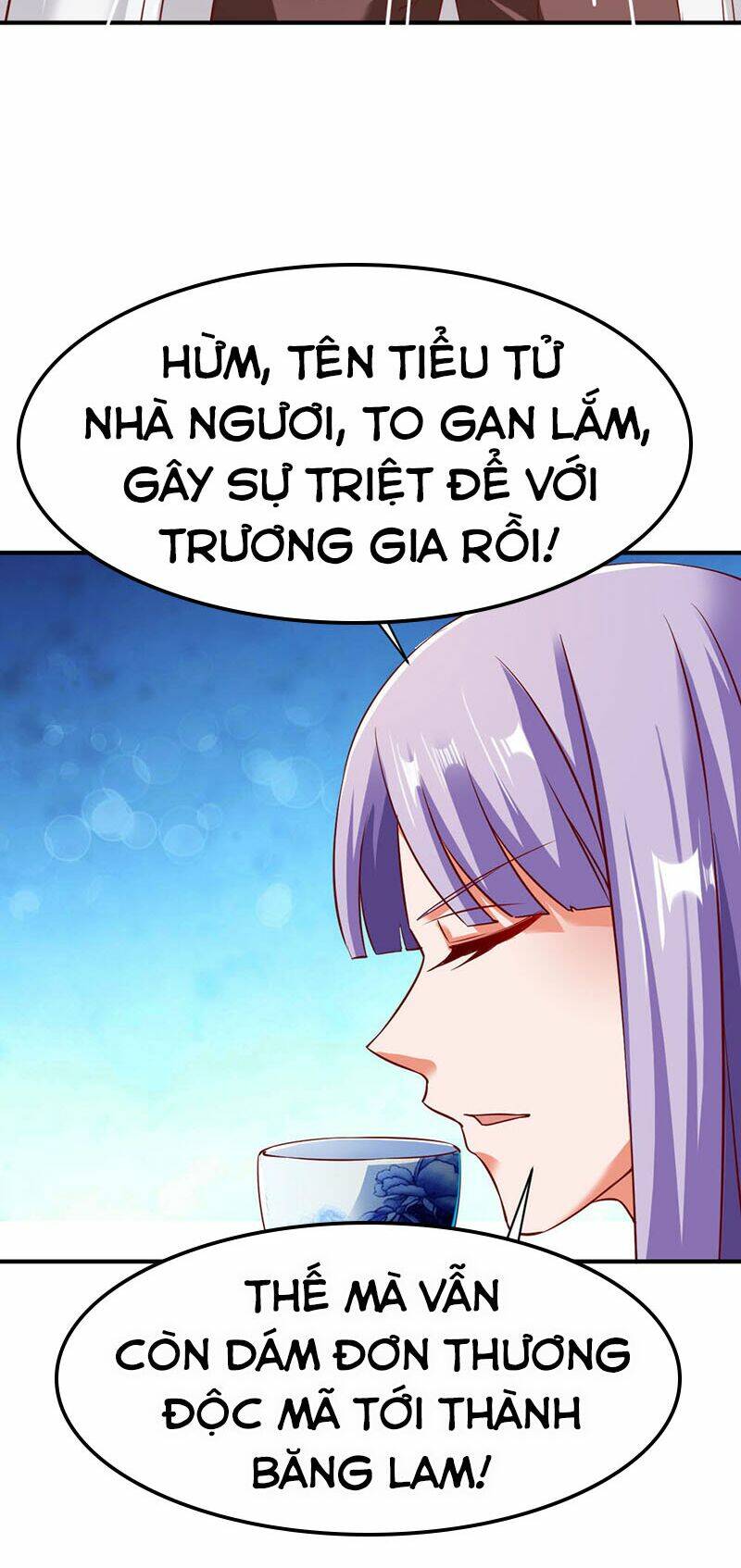 Chương 120 - Trang 37
