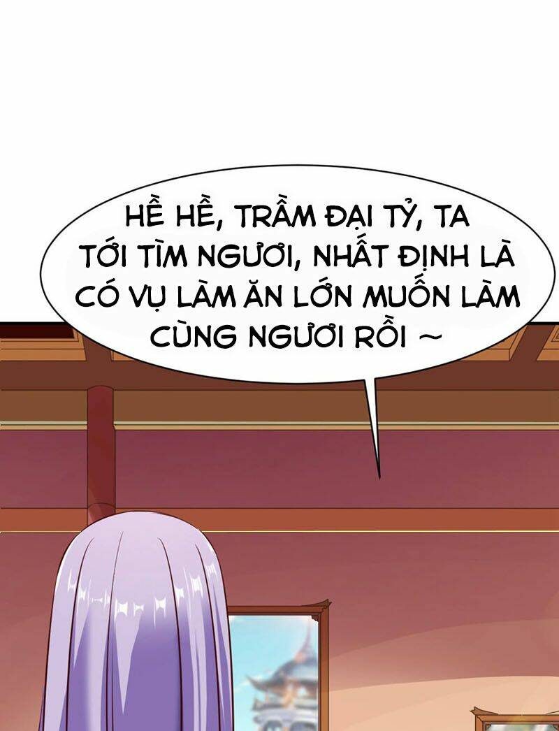 Chương 121 - Trang 3