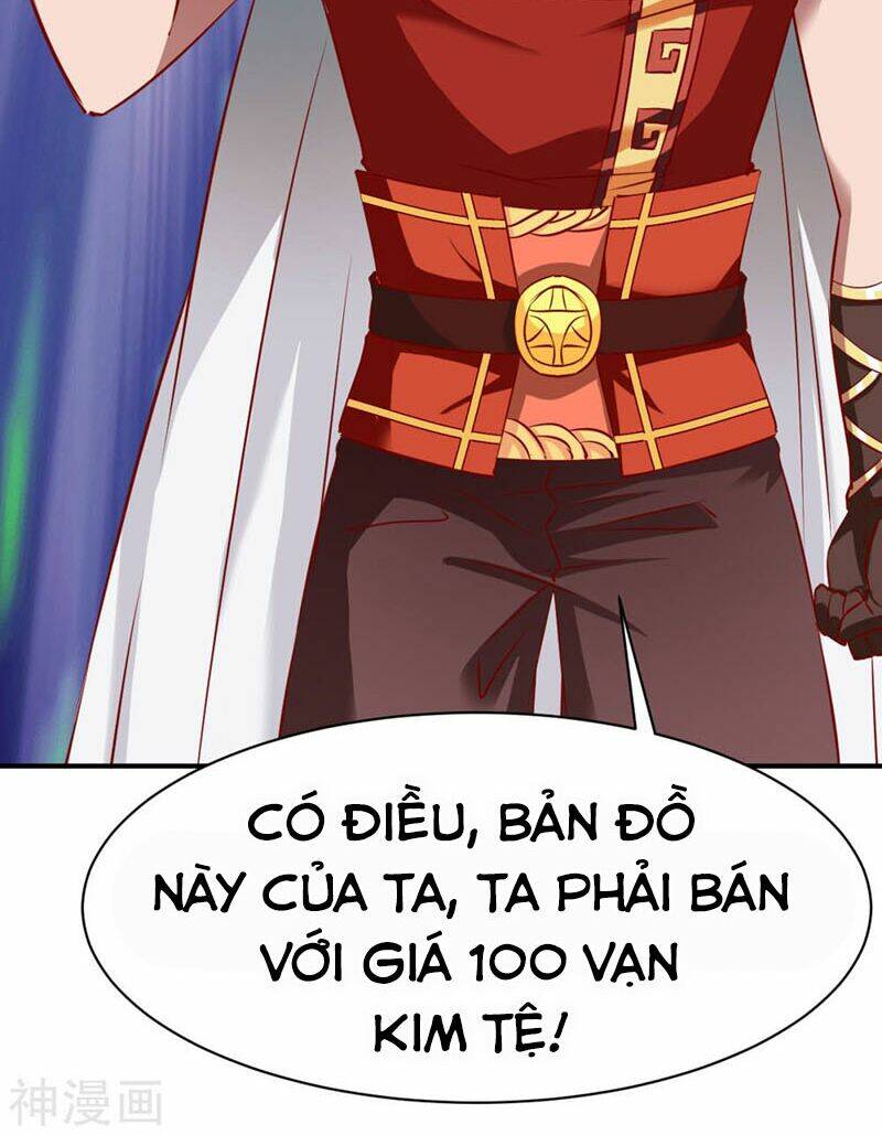 Chương 121 - Trang 23