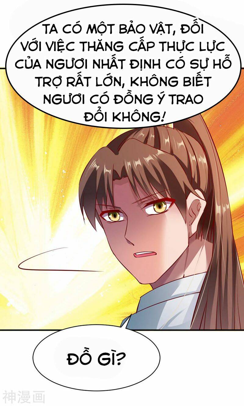 Chương 121 - Trang 38