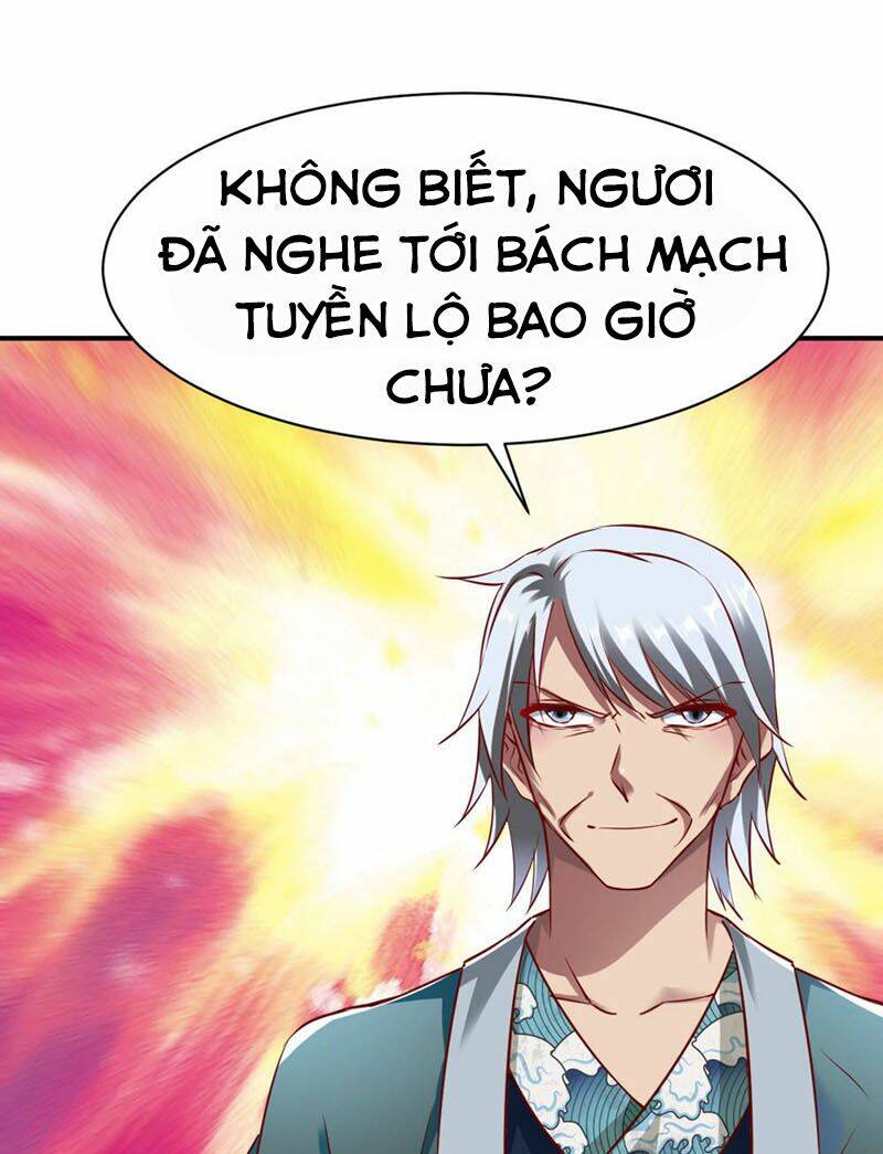 Chương 121 - Trang 39