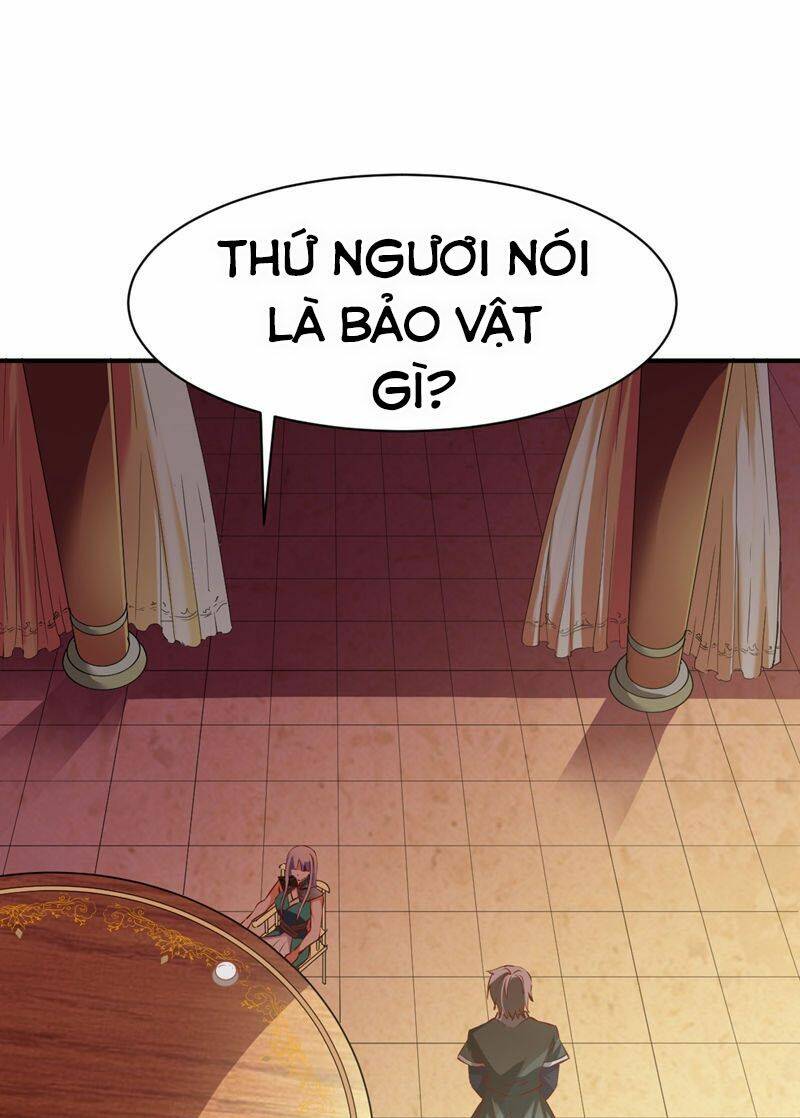 Chương 122 - Trang 2