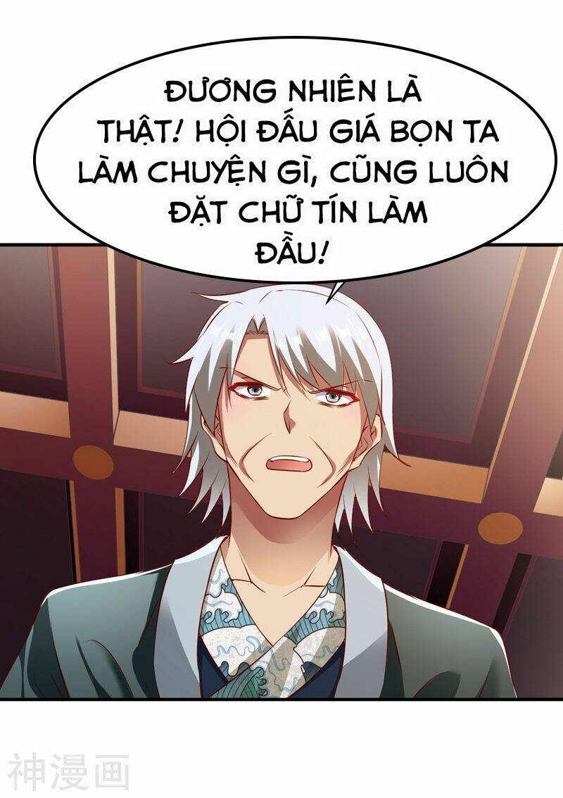 Chương 122 - Trang 12