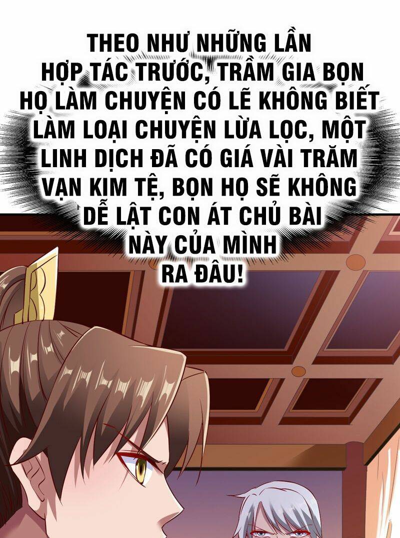 Chương 122 - Trang 13