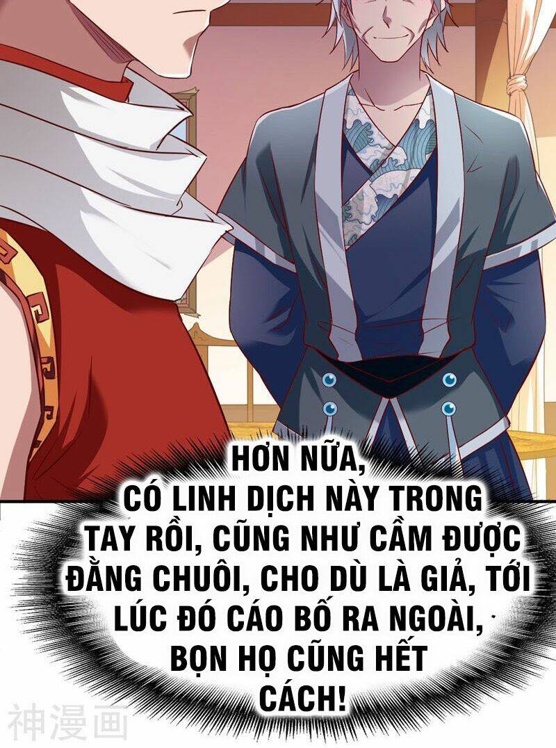 Chương 122 - Trang 14