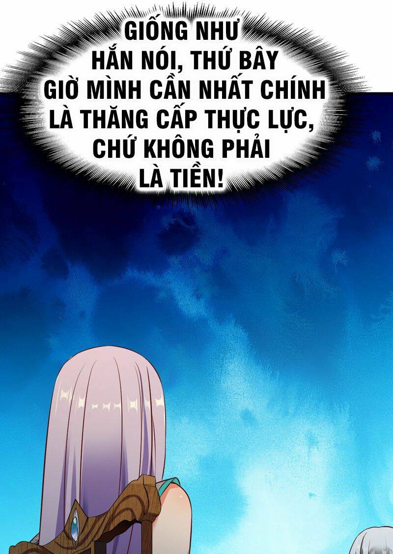 Chương 122 - Trang 15