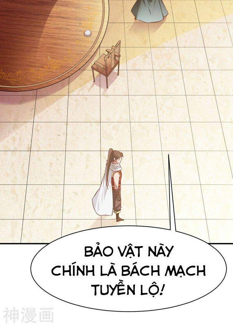 Chương 122 - Trang 3