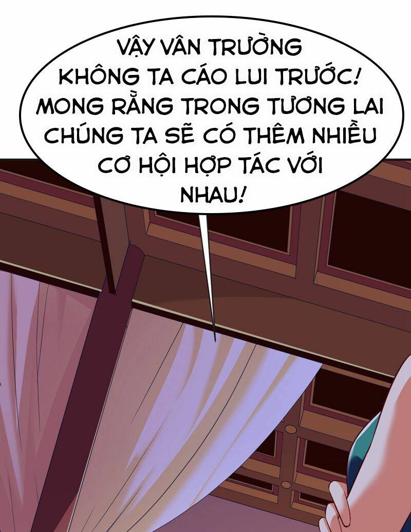 Chương 122 - Trang 24