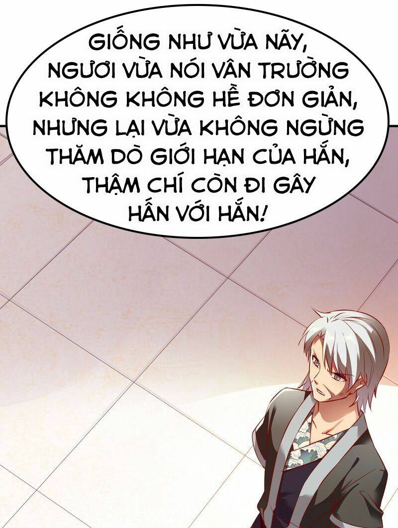 Chương 122 - Trang 31