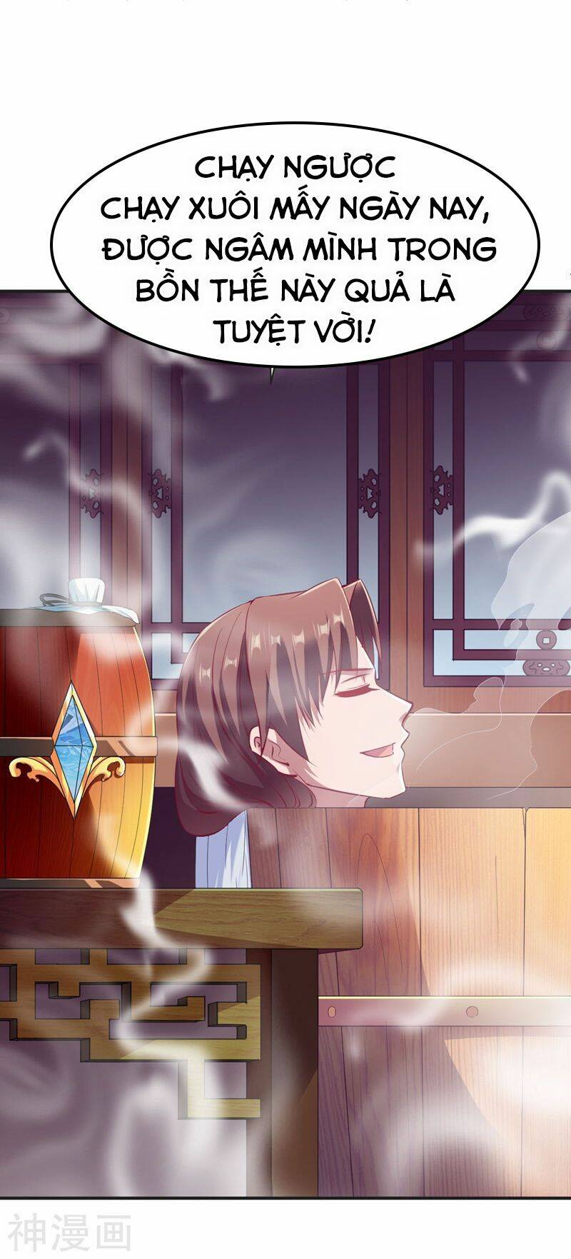 Chương 122 - Trang 39