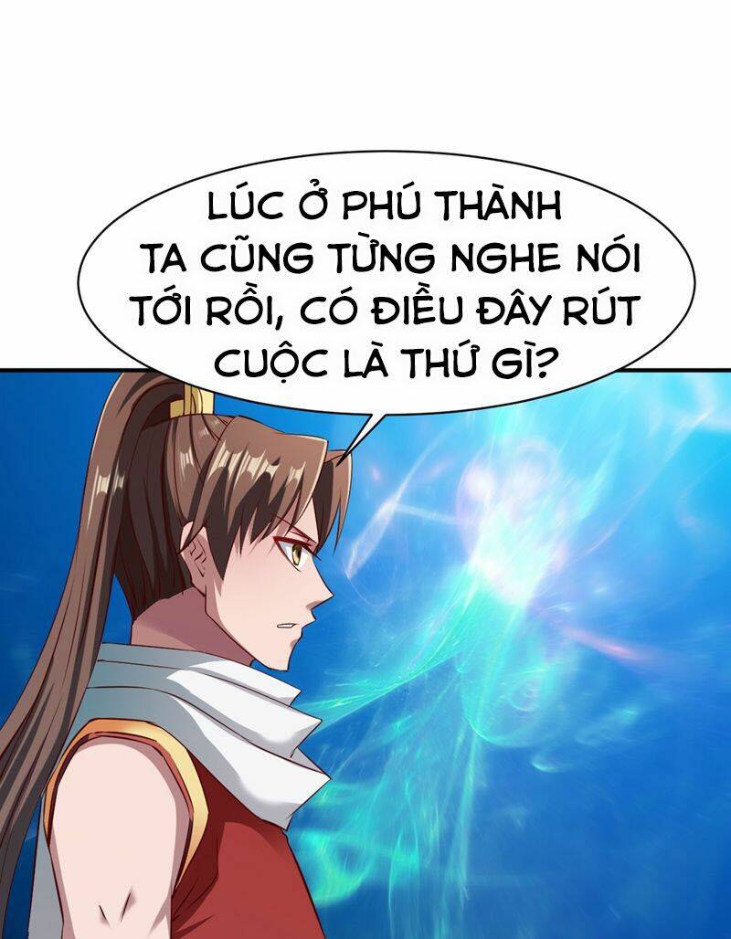 Chương 122 - Trang 5