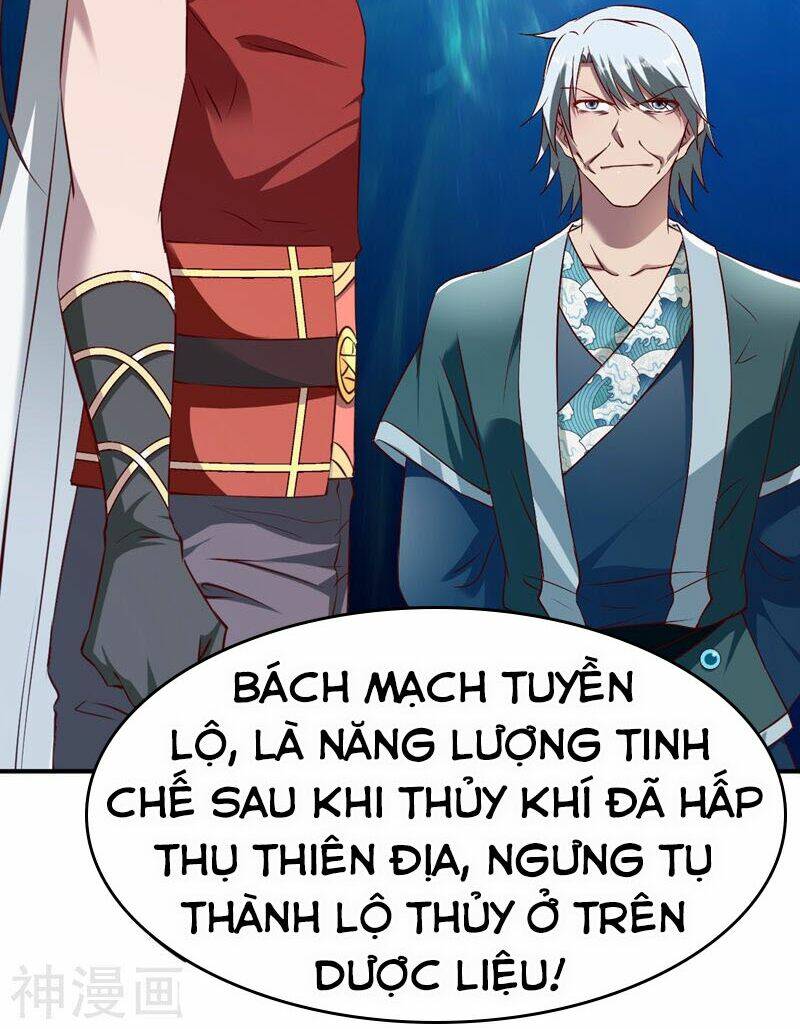 Chương 122 - Trang 6