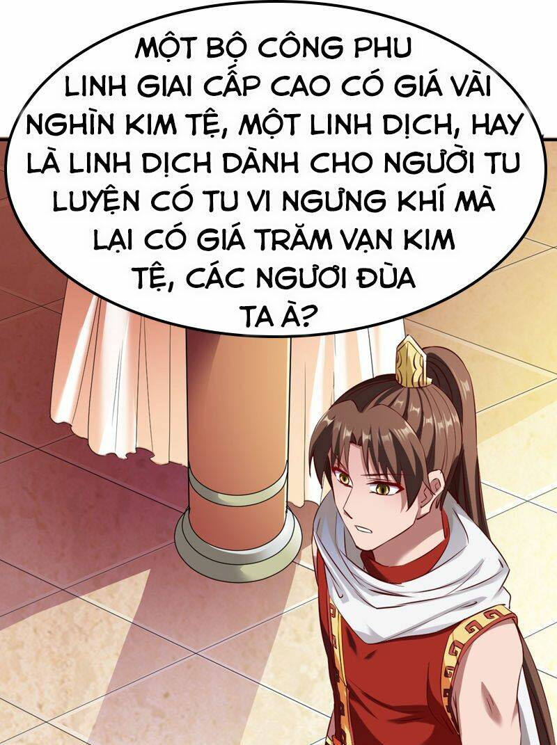 Chương 122 - Trang 8