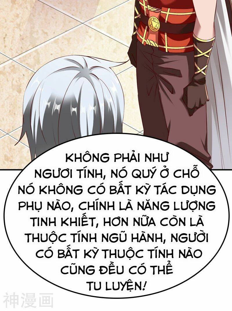 Chương 122 - Trang 9