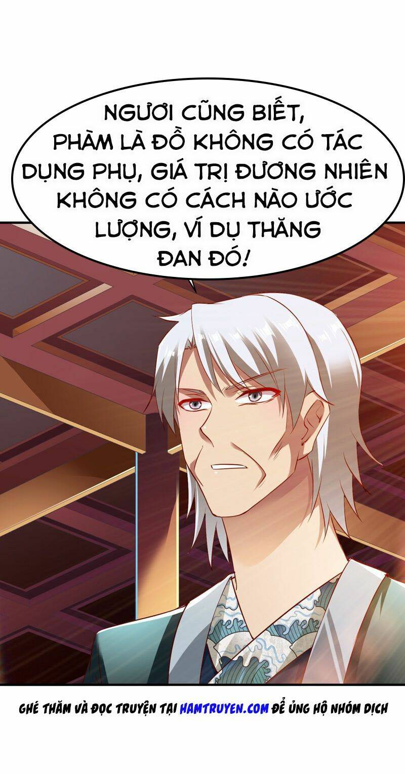 Chương 122 - Trang 10