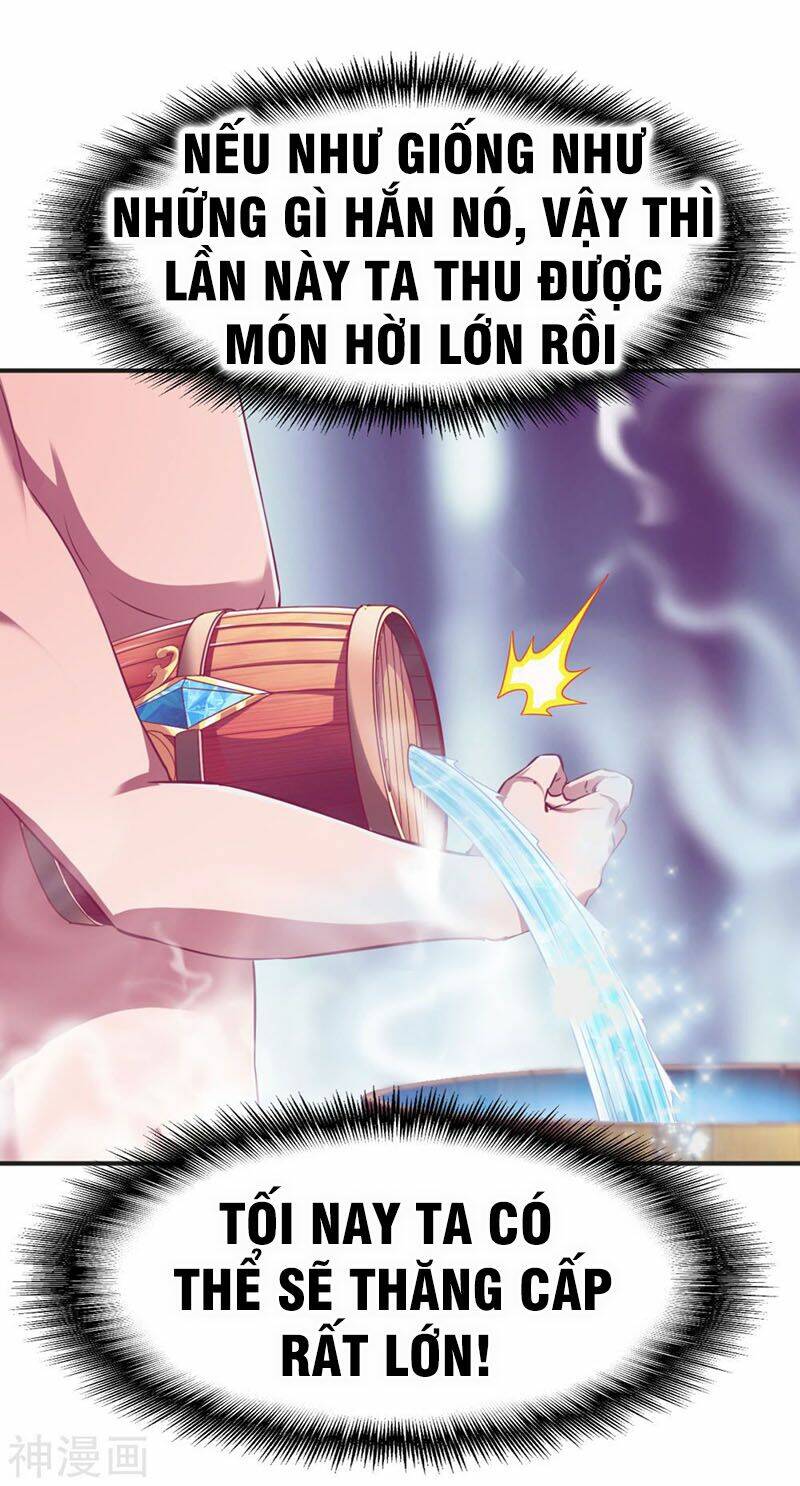 Chương 123 - Trang 2