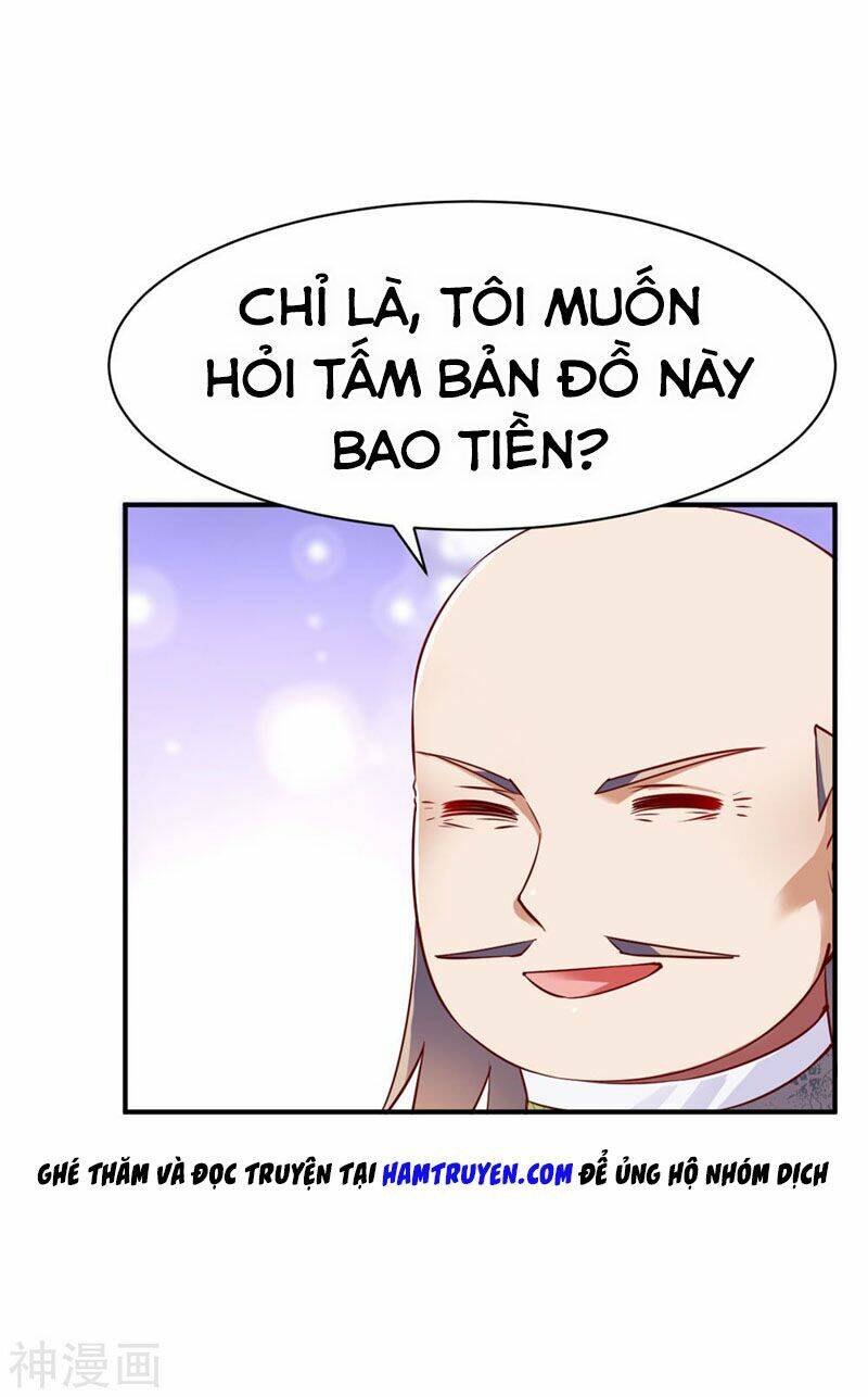 Chương 123 - Trang 17