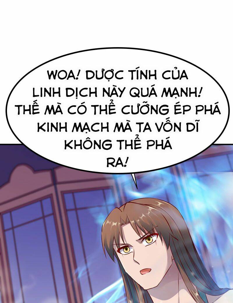 Chương 123 - Trang 22