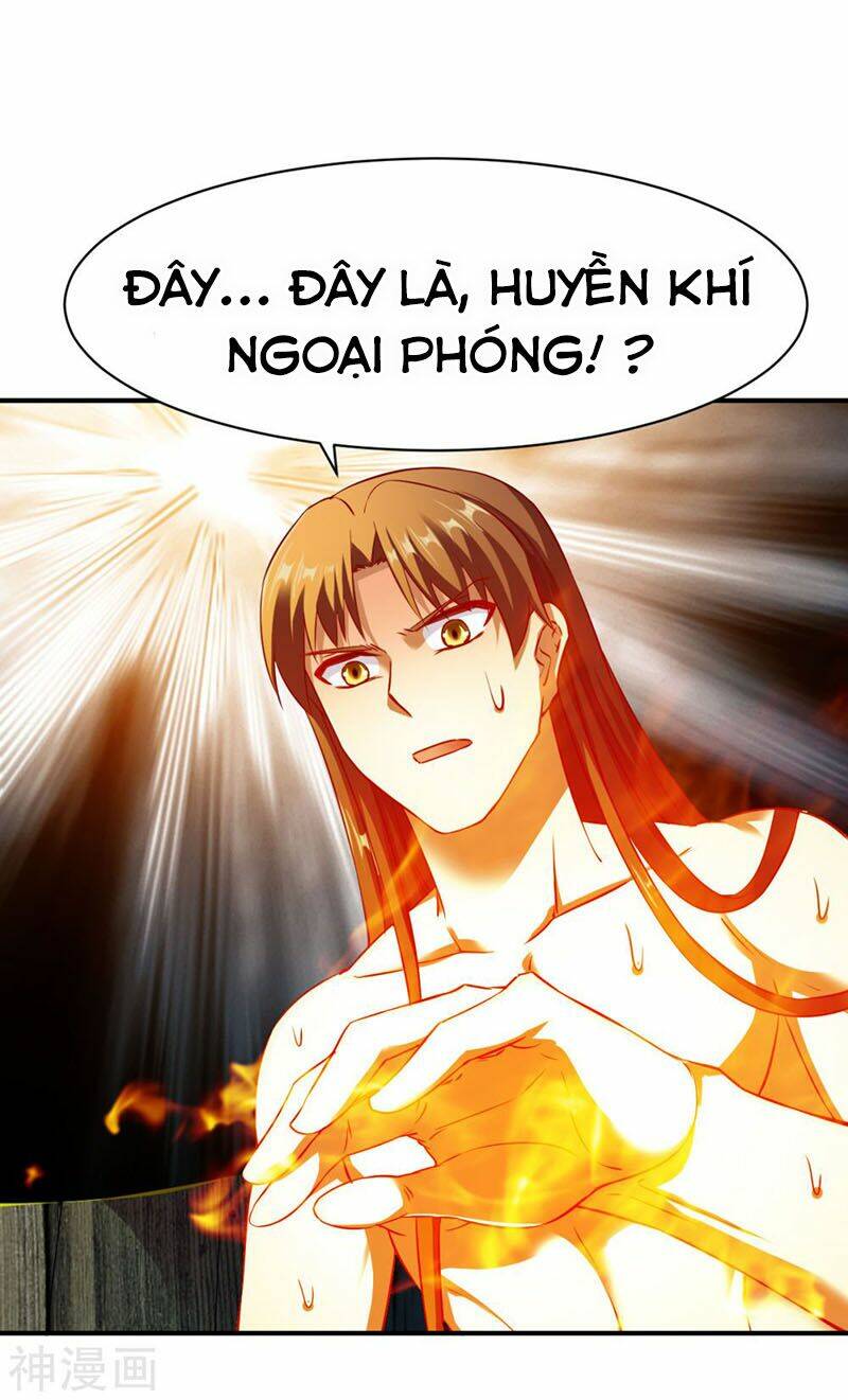 Chương 123 - Trang 24