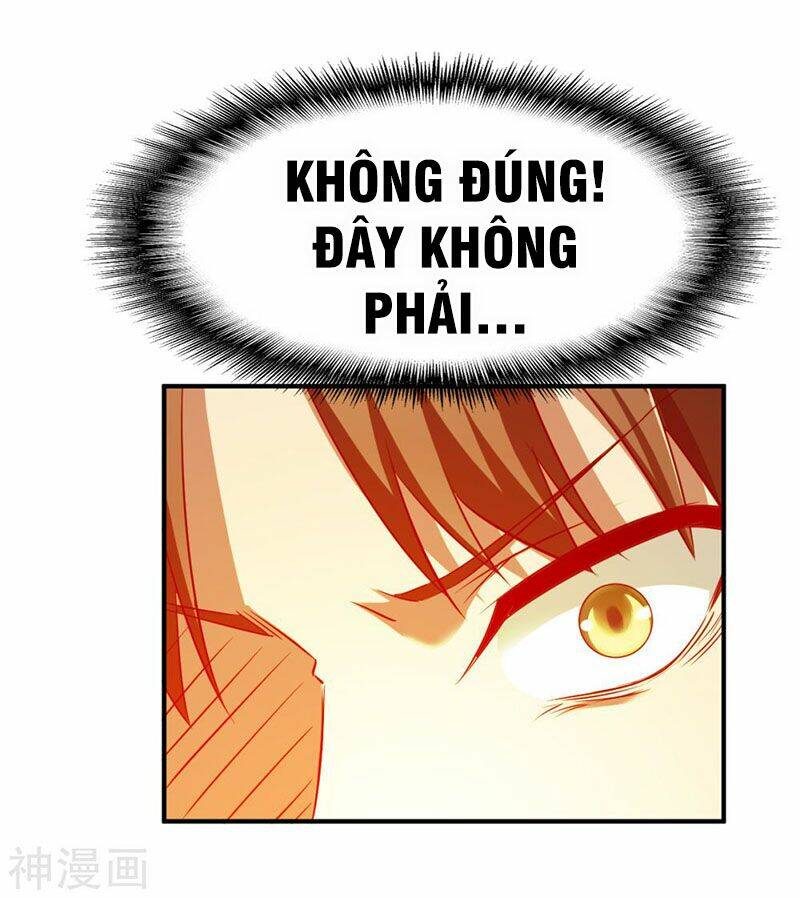 Chương 123 - Trang 25