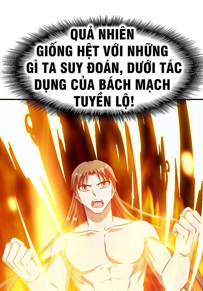 Chương 123 - Trang 28