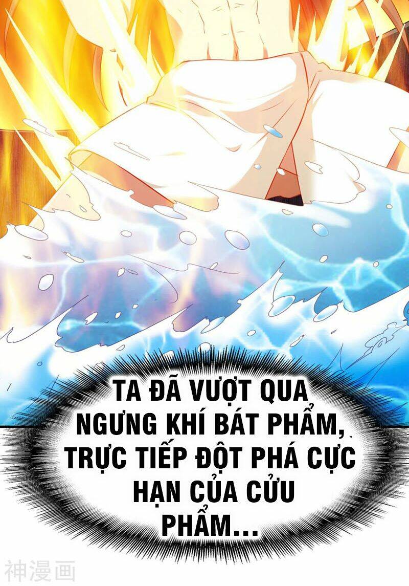 Chương 123 - Trang 29