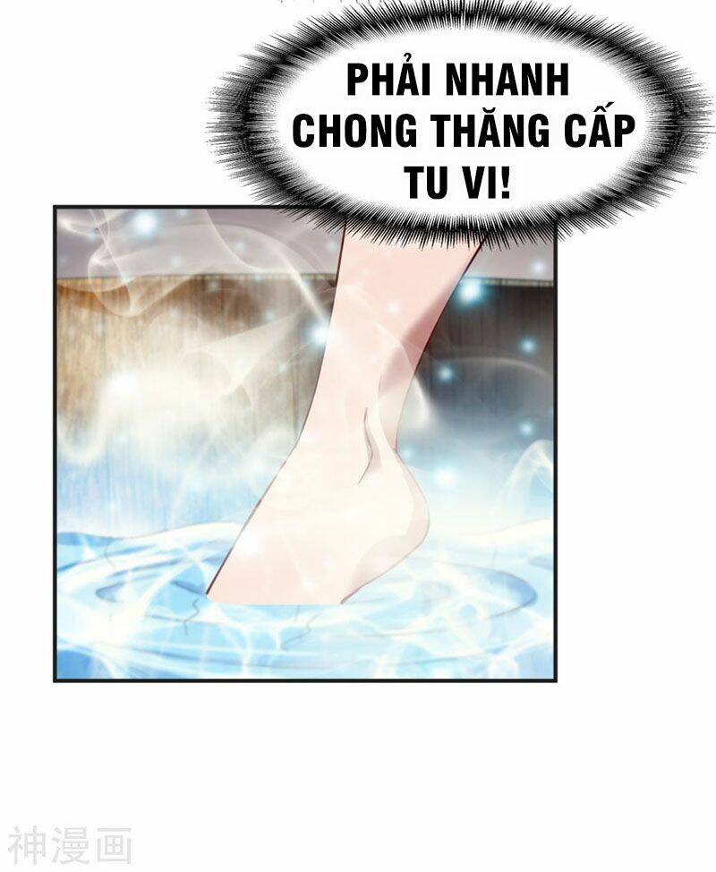 Chương 123 - Trang 4